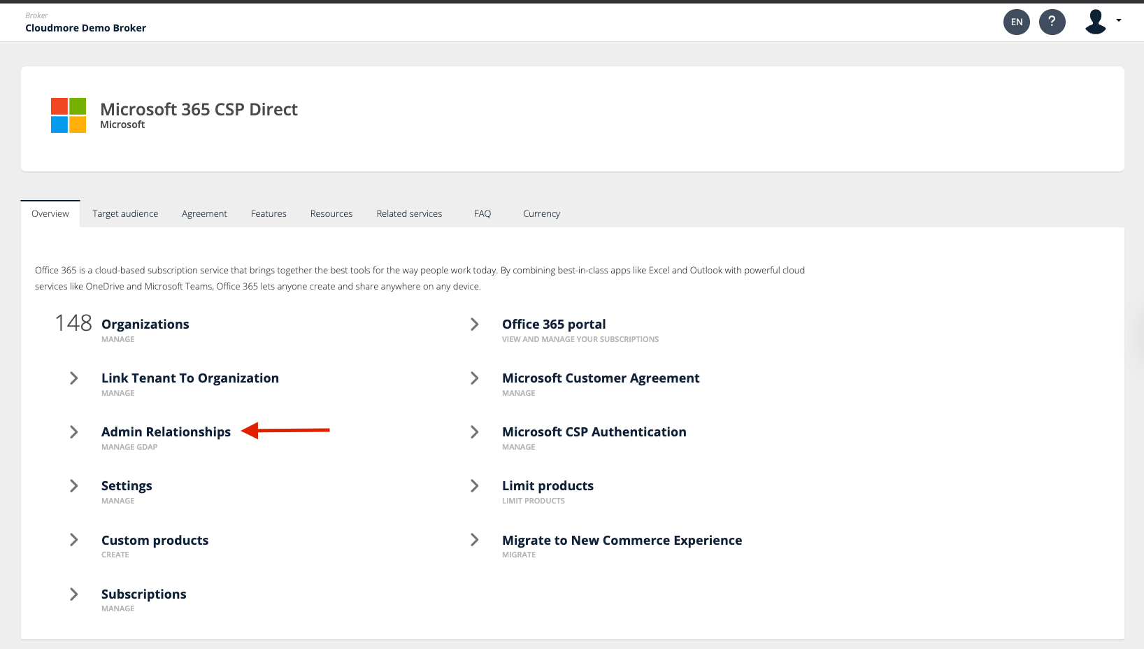 Screenshot 2025-11-12 at 14.33.56.png