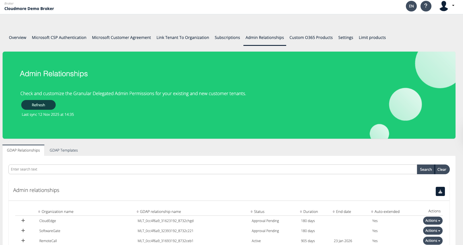 Screenshot 2025-11-12 at 14.38.27.png