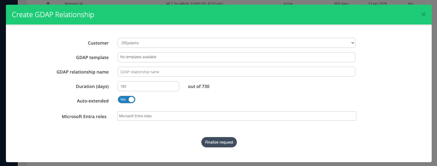 Screenshot 2025-11-12 at 14.42.48.png
