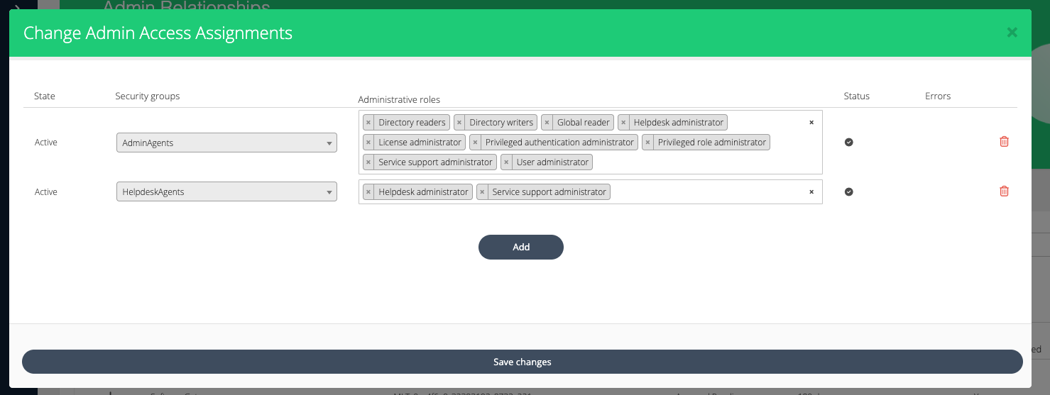 Screenshot 2025-11-12 at 15.49.40.png