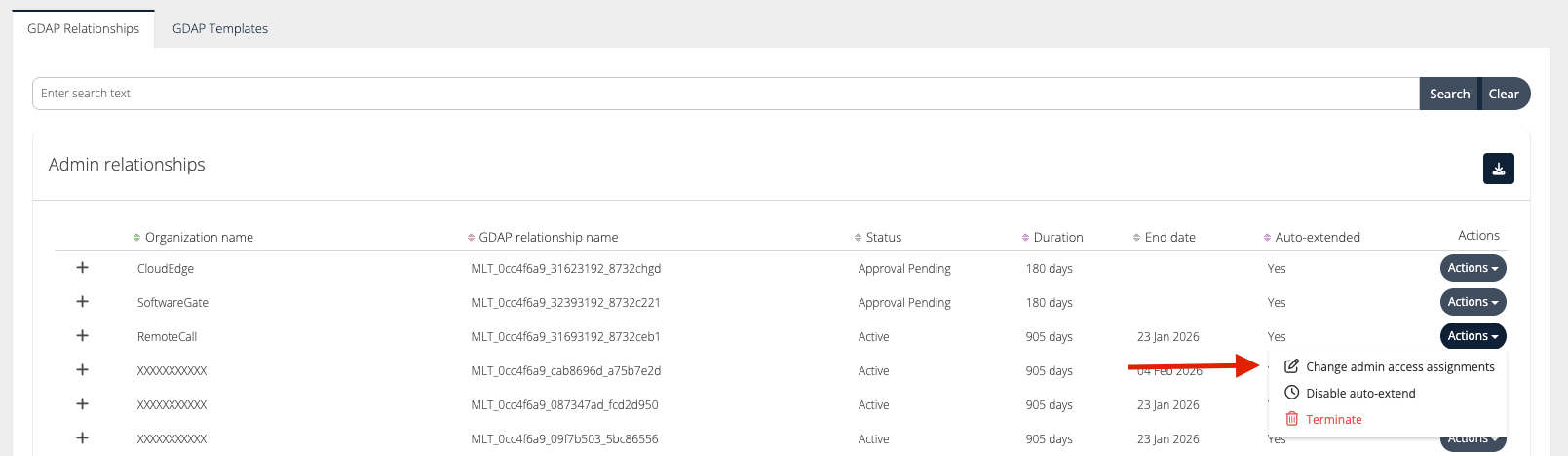Screenshot 2025-11-12 at 16.04.56.png