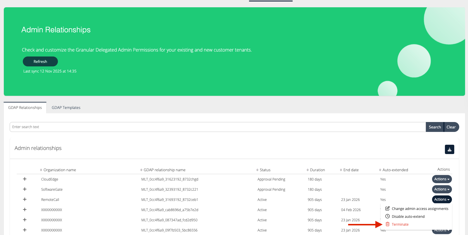 Screenshot 2025-11-12 at 16.07.28.png