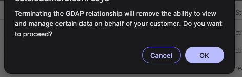 Screenshot 2025-11-12 at 16.08.15.png