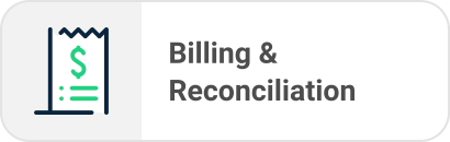 billing.png