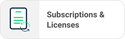 subscriptions.png