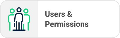 users.png