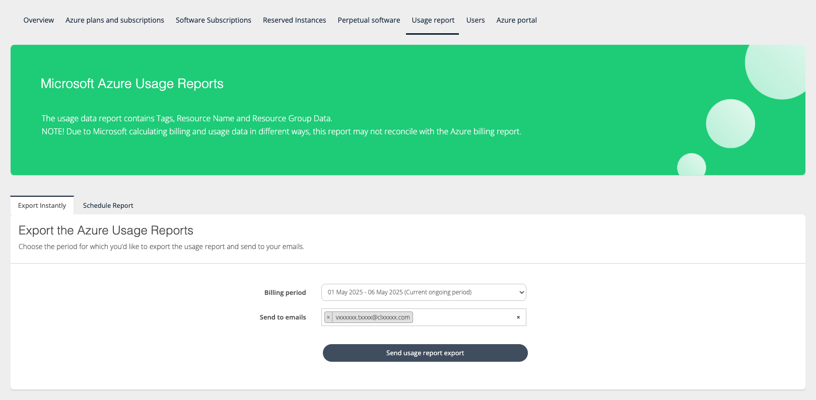 Screenshot 2025-05-07 at 15.42.19.png