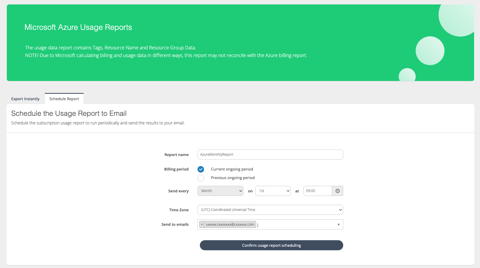 Screenshot 2025-05-07 at 15.47.19.png