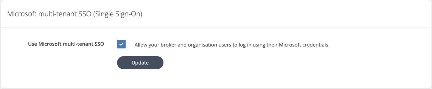 Screenshot 2024-12-18 at 22.12.48.png