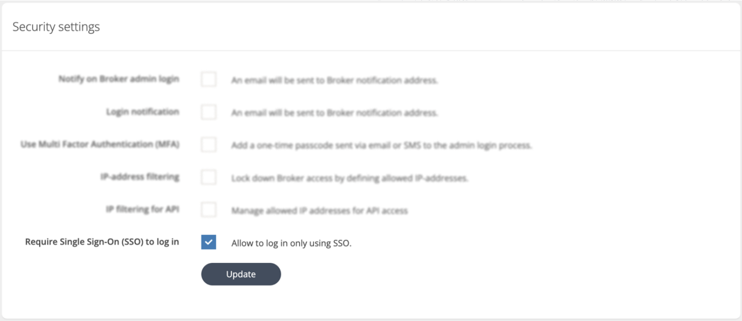Screenshot 2024-12-18 at 22.16.18.png