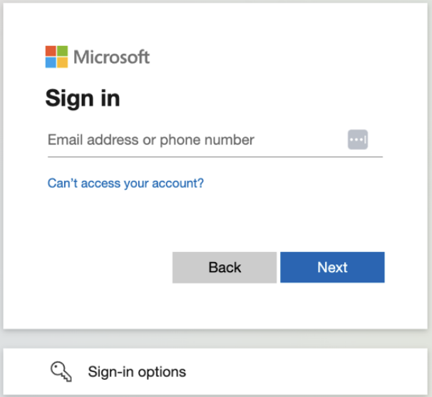 Screenshot 2024-12-18 at 22.37.40.png