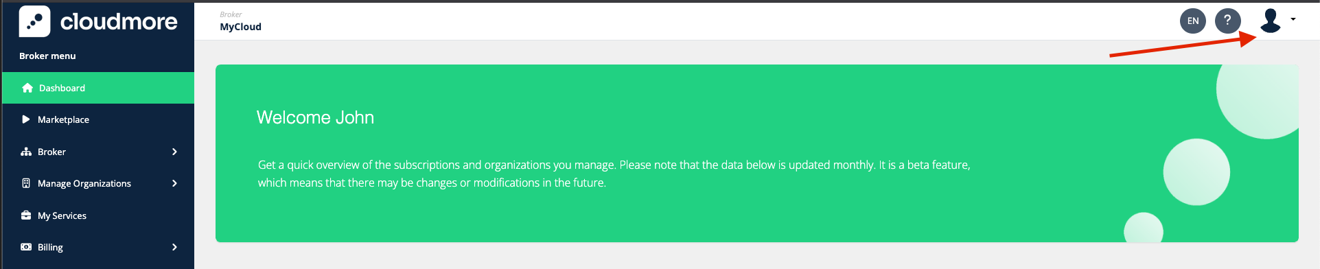 Screenshot 2026-02-19 at 15.10.02.png