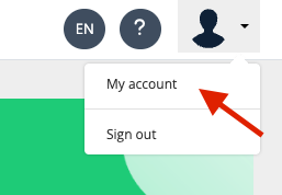 Screenshot 2026-02-19 at 15.10.38.png