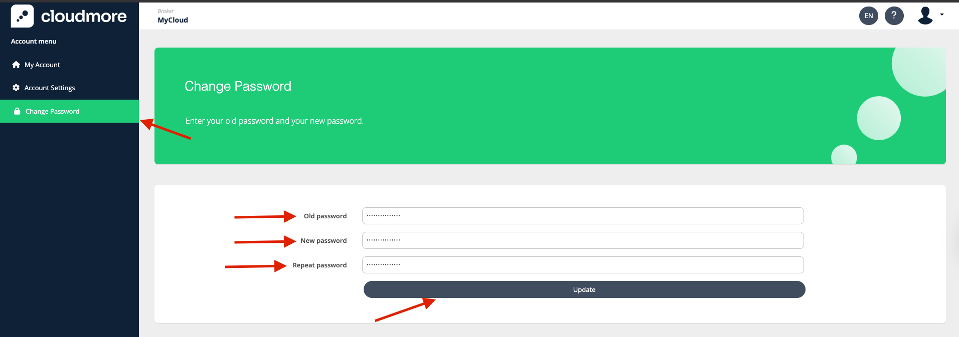 Screenshot 2026-02-19 at 15.12.03.png