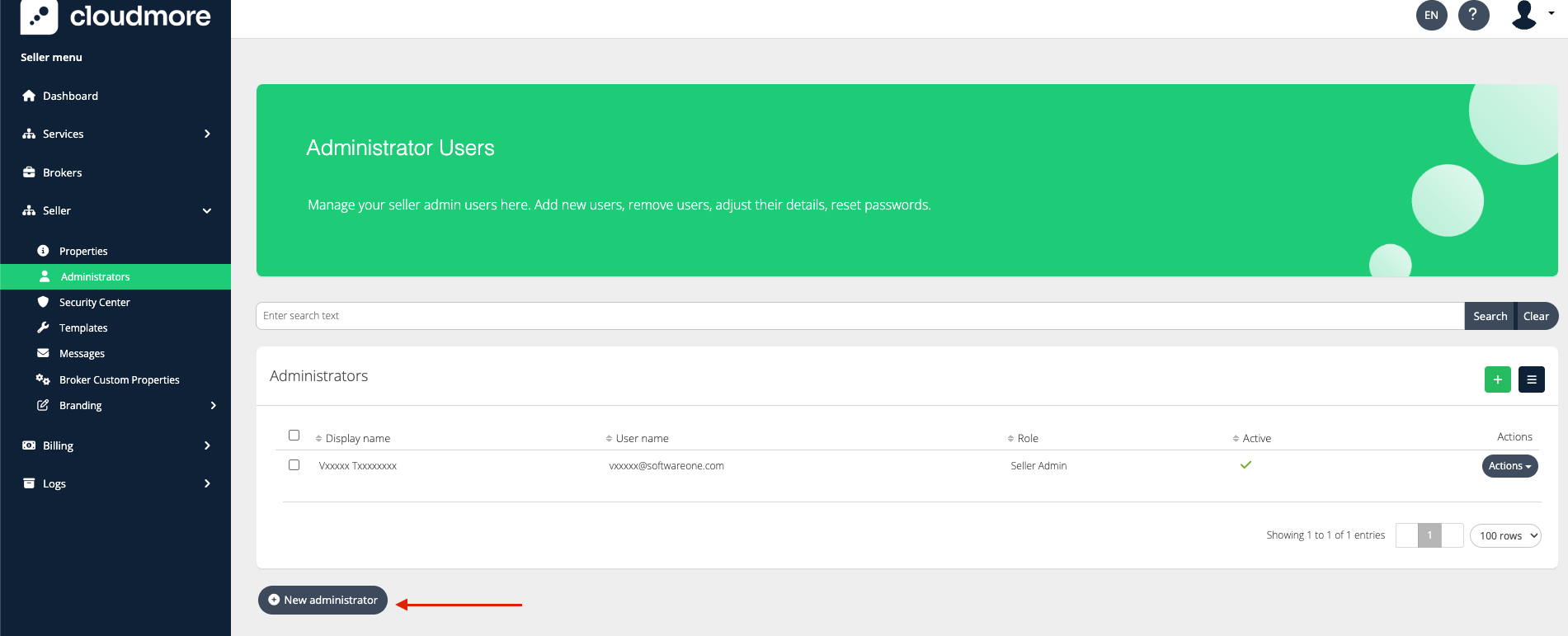 Screenshot 2025-05-22 at 11.33.37.png