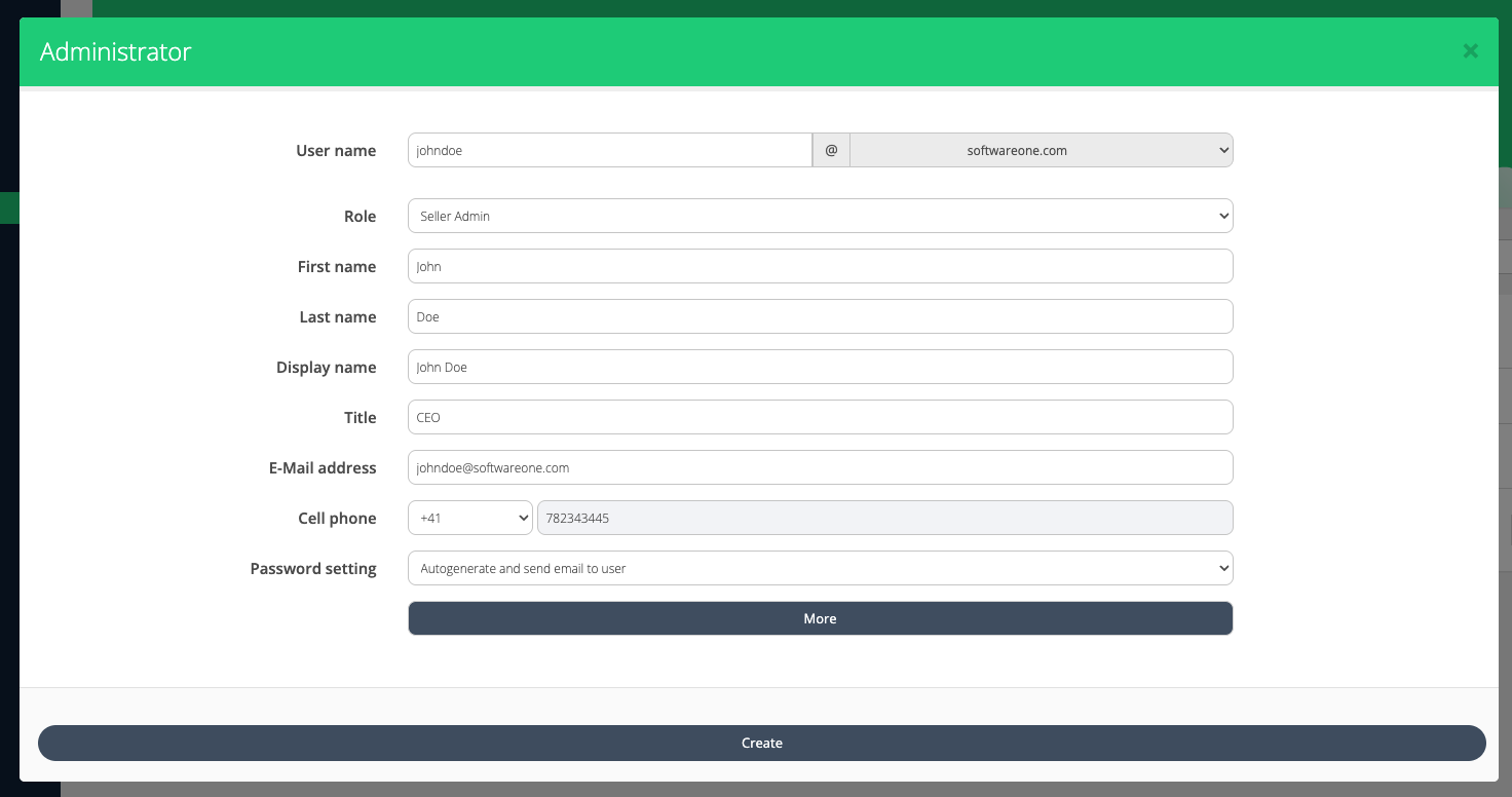 Screenshot 2025-05-22 at 11.35.03.png