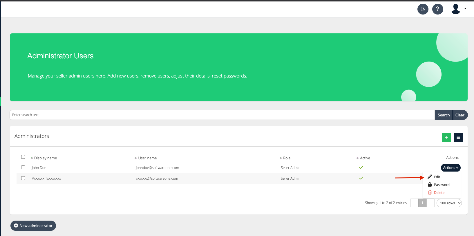 Screenshot 2025-05-22 at 11.37.20.png