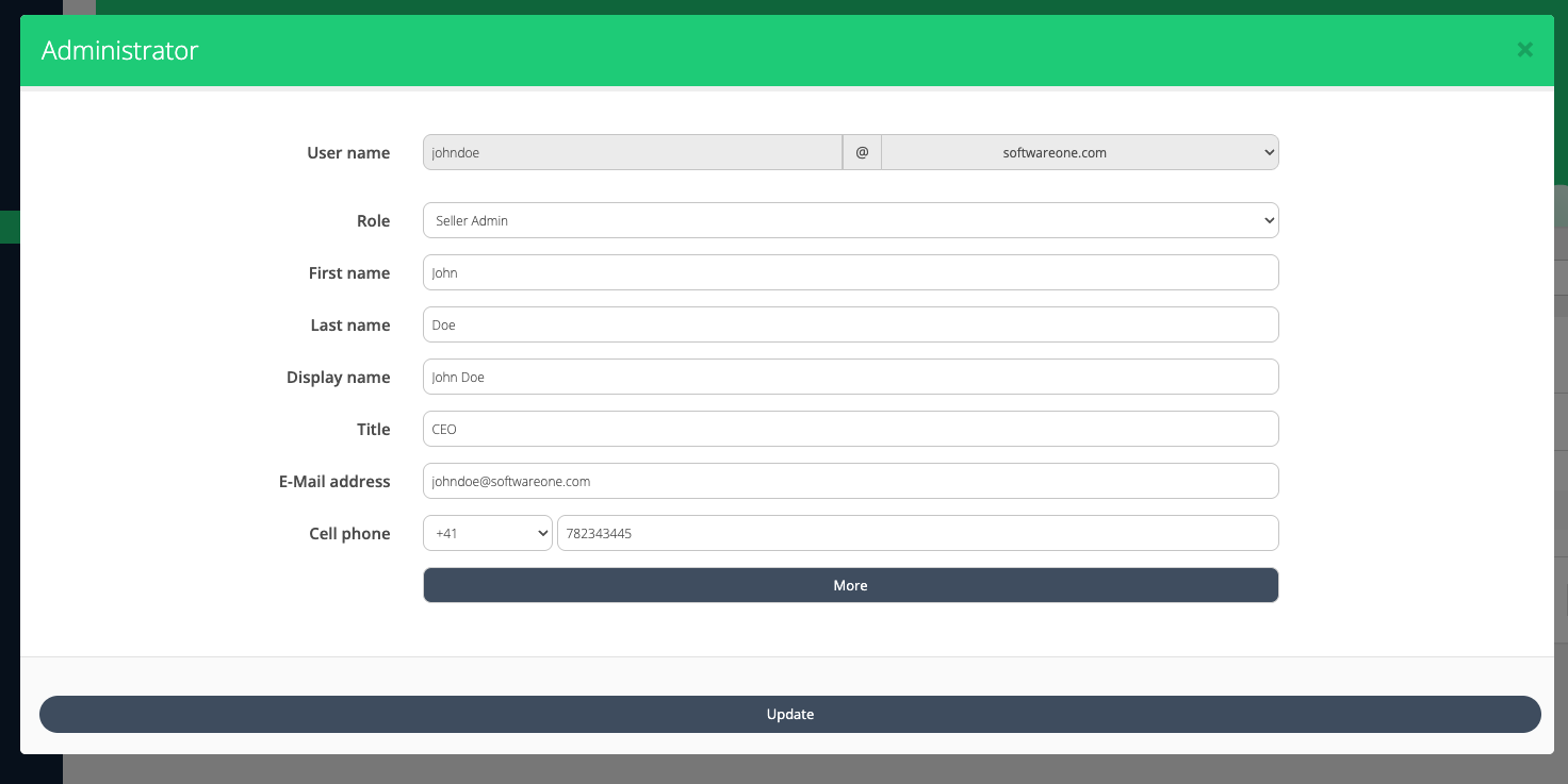 Screenshot 2025-05-22 at 11.39.10.png