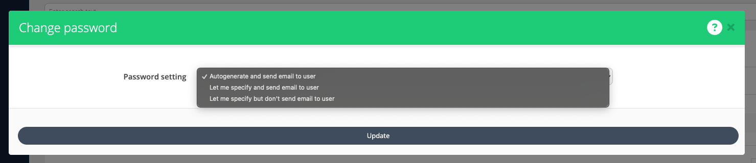 Screenshot 2025-05-22 at 11.40.24.png