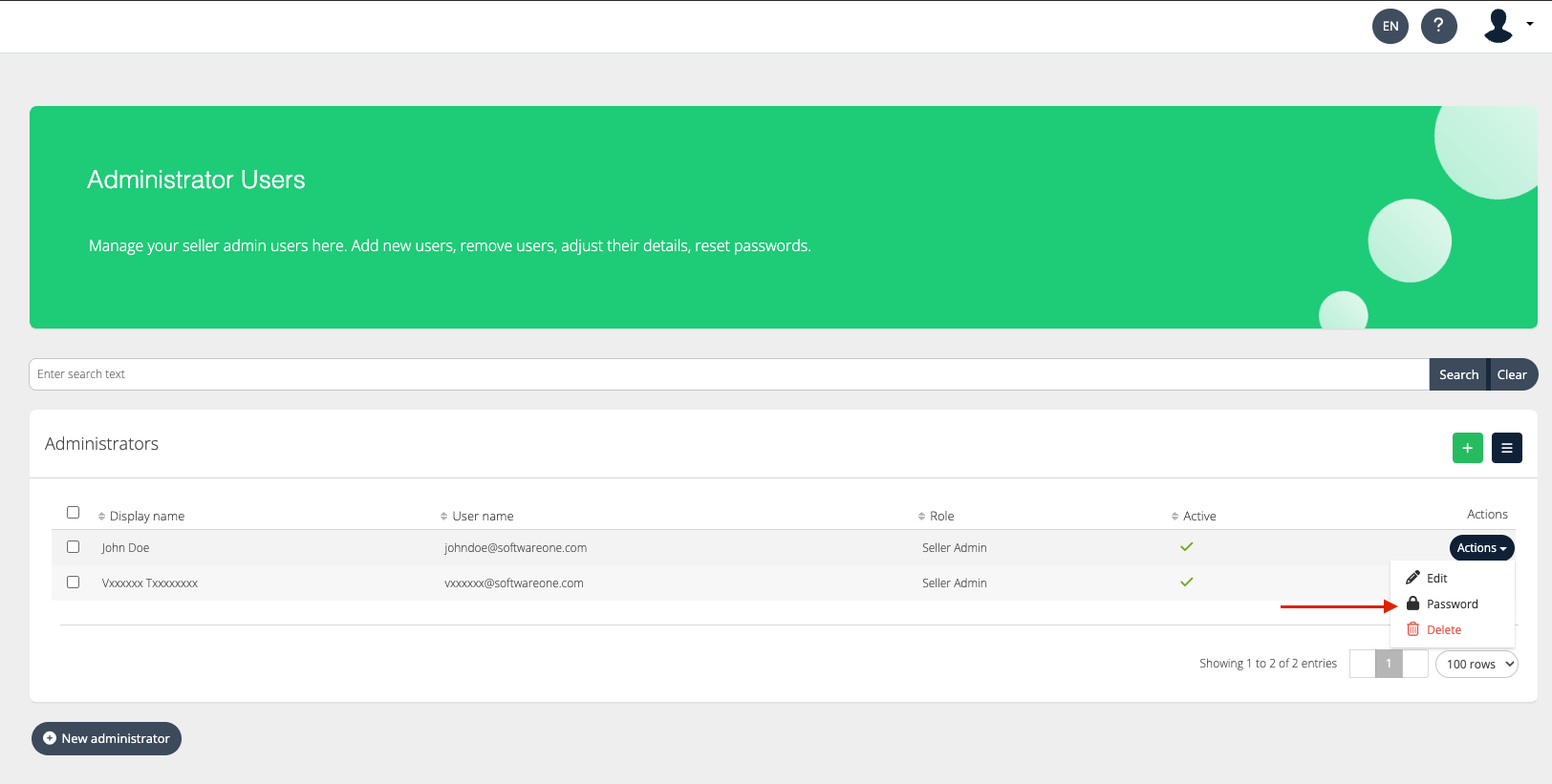 Screenshot 2025-05-22 at 11.40.37.png