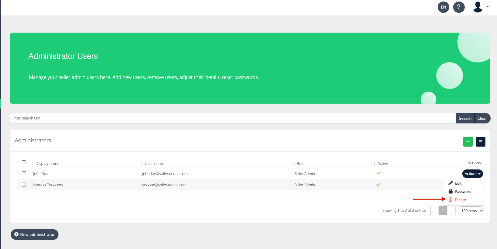 Screenshot 2025-05-22 at 11.42.17.png