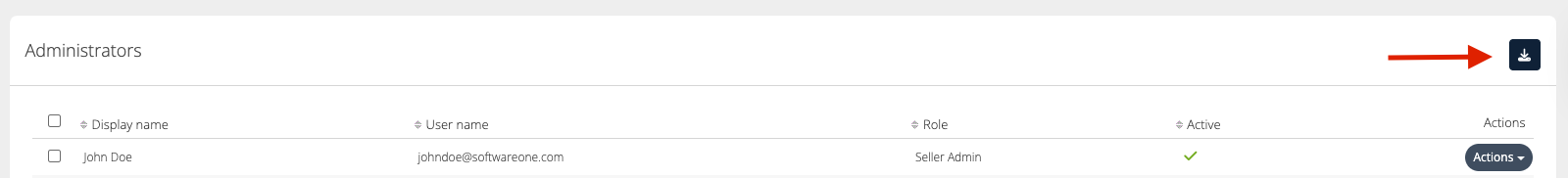 Screenshot 2025-10-22 at 14.35.19.png