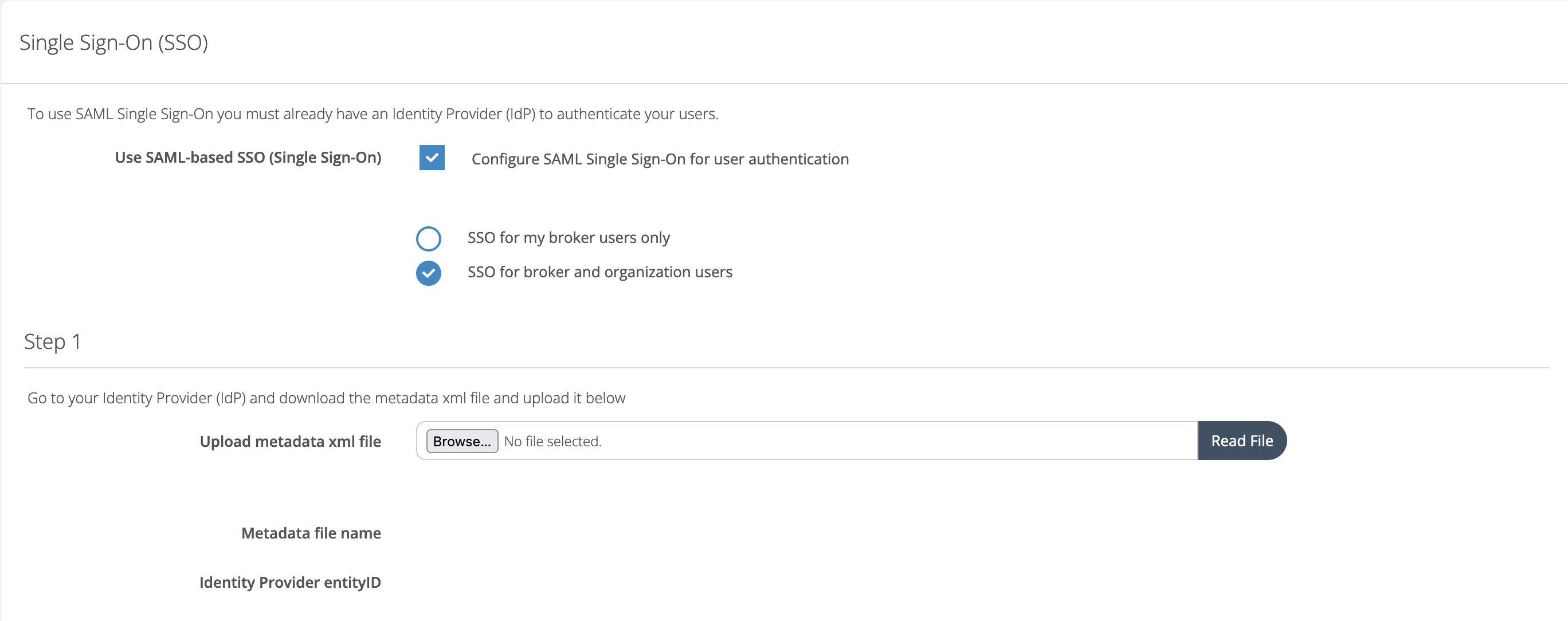 Screenshot 2025-01-03 at 10.06.42.png