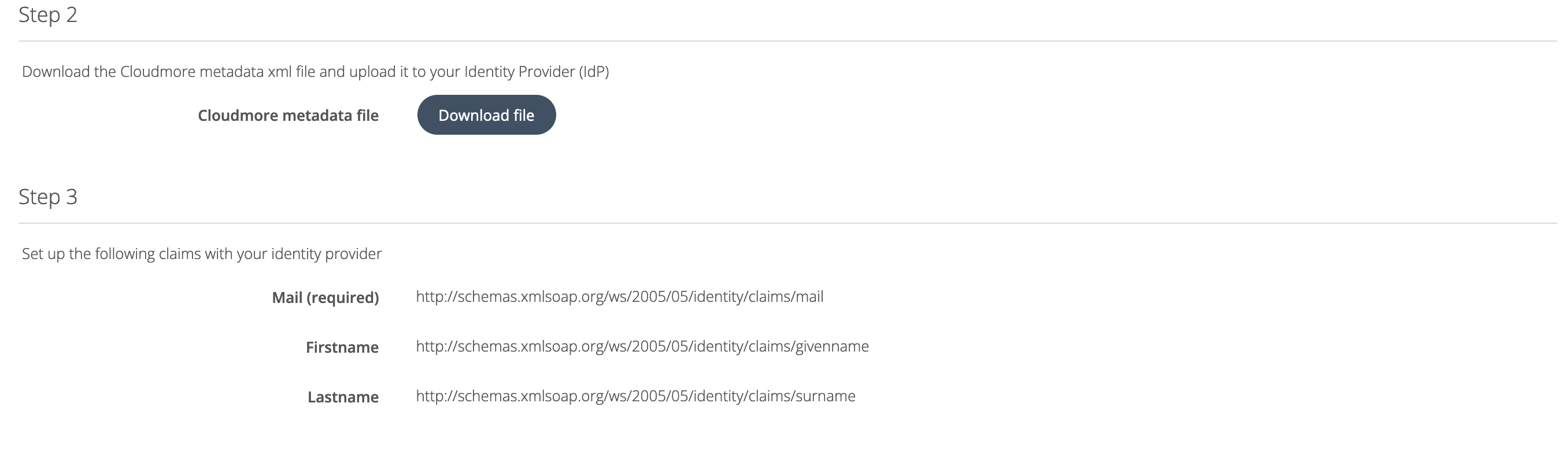 Screenshot 2025-01-03 at 10.08.20.png