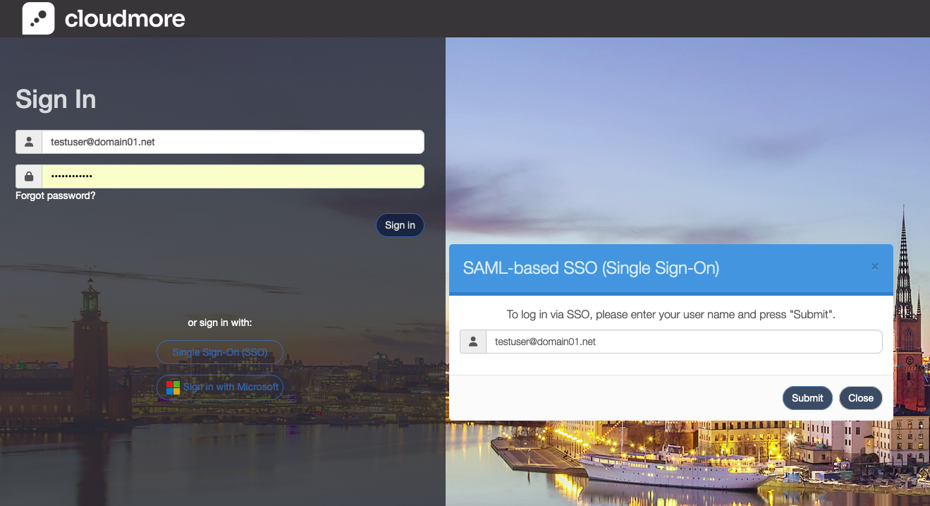 Screenshot 2025-01-05 at 19.42.50.png