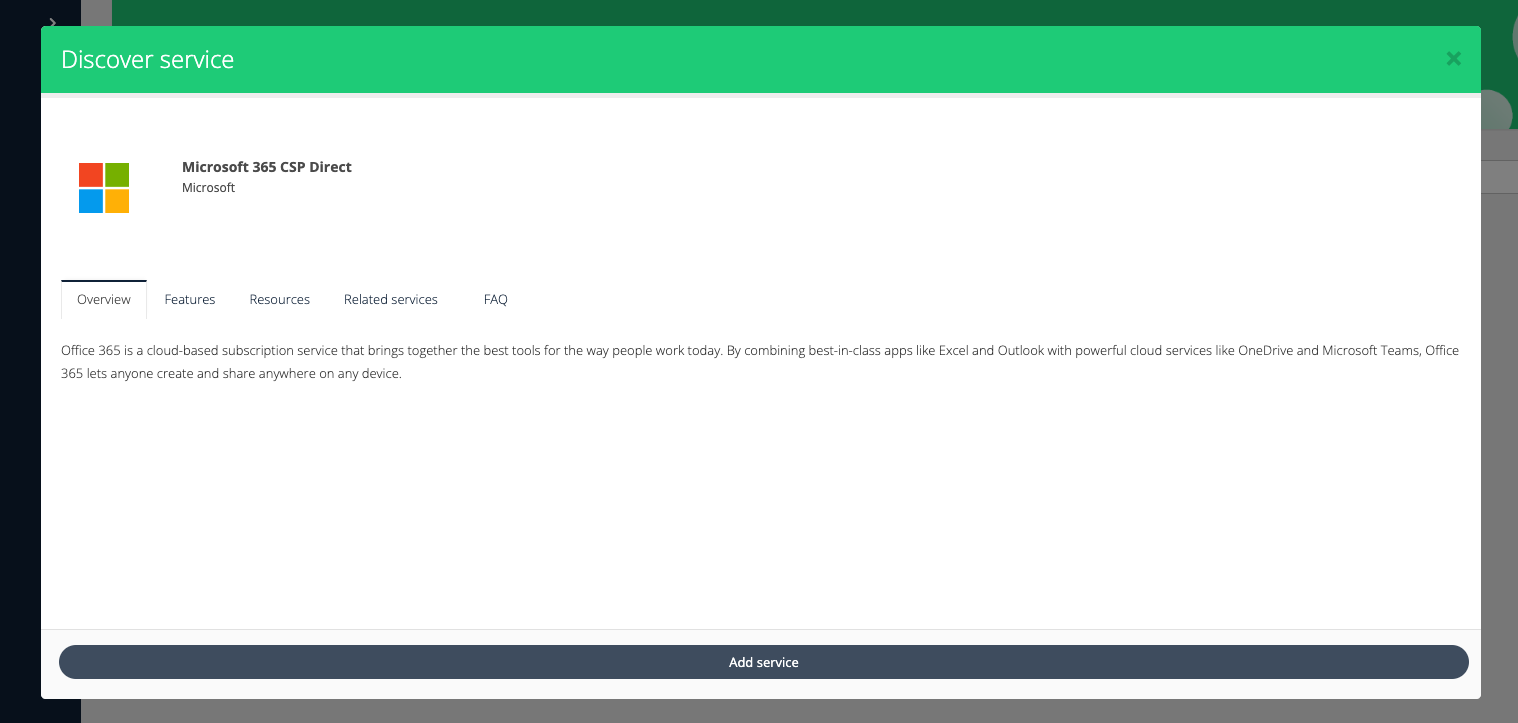 Screenshot 2025-01-10 at 11.17.08.png