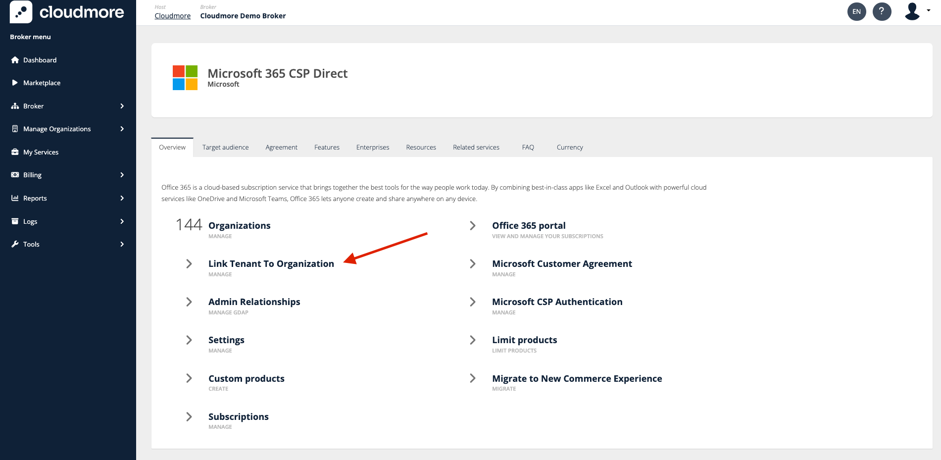 Screenshot 2025-01-08 at 13.26.29.png