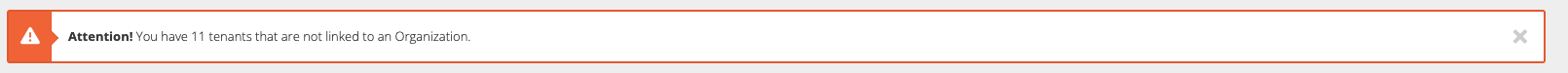 Screenshot 2025-01-09 at 13.55.48.png
