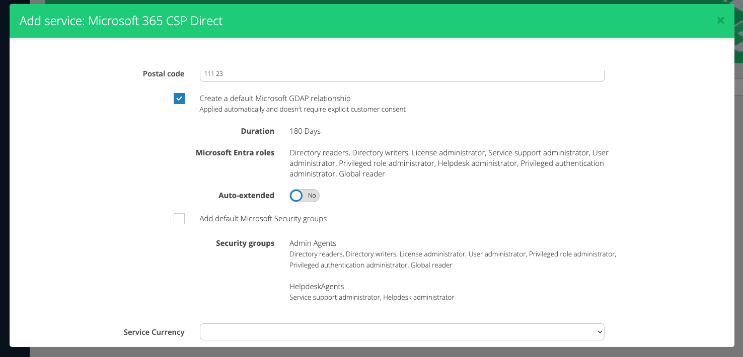 Screenshot 2025-01-10 at 13.26.23.png