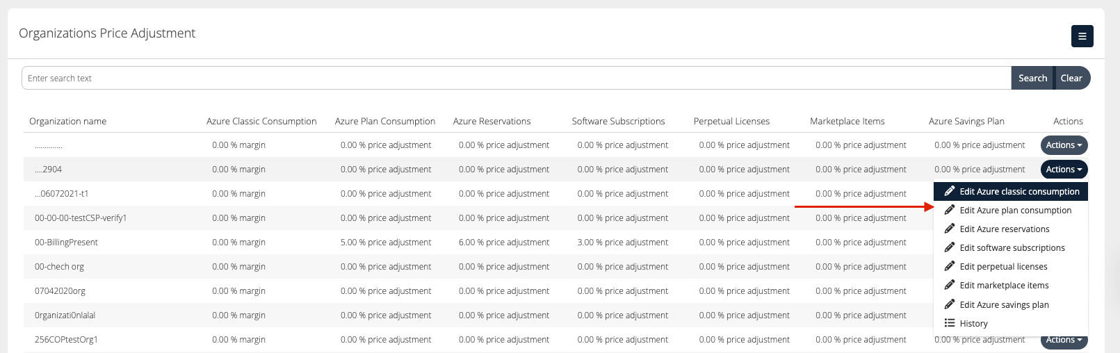 Screenshot 2025-07-31 at 14.51.51.png