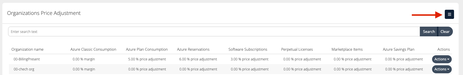 Screenshot 2025-10-22 at 17.07.10.png