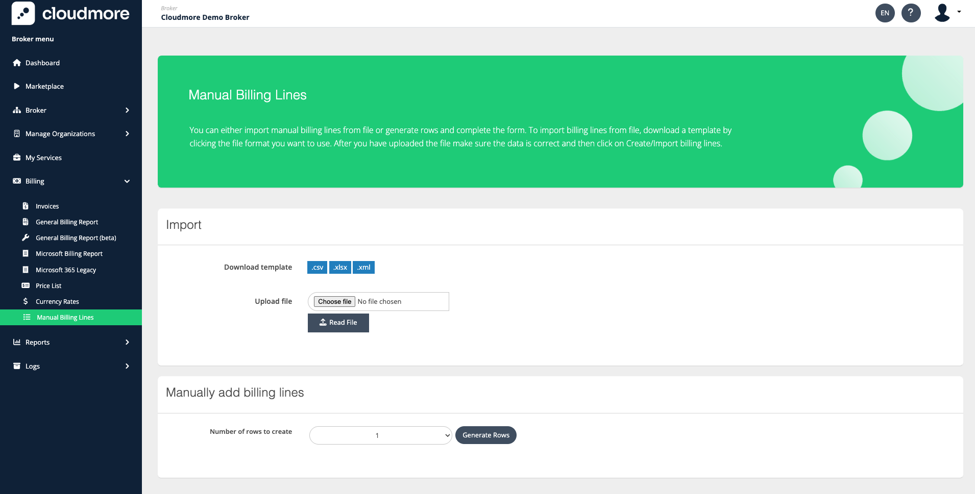 Screenshot 2025-05-08 at 13.56.17.png