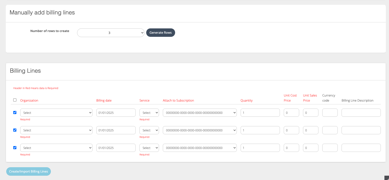 Screenshot 2025-05-08 at 13.57.19.png