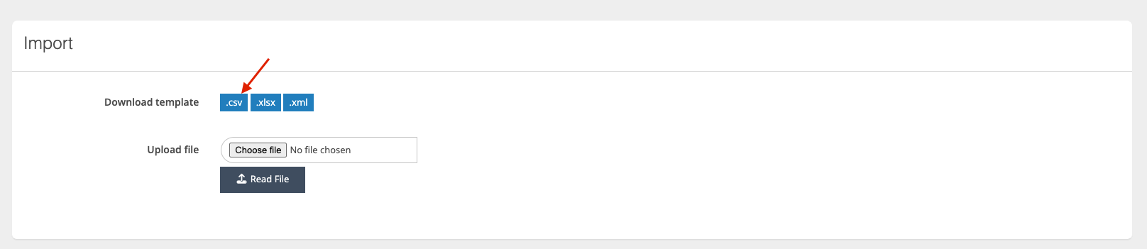 Screenshot 2025-05-08 at 14.19.15.png