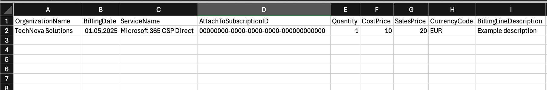 Screenshot 2025-05-08 at 14.23.30.png