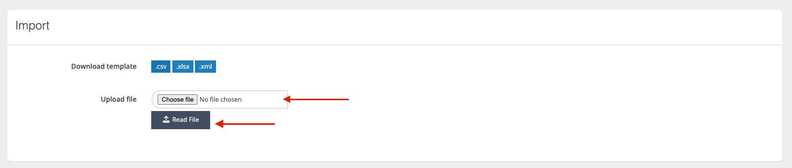 Screenshot 2025-05-08 at 14.27.08.png