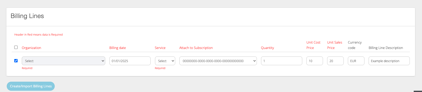 Screenshot 2025-05-08 at 14.28.51.png