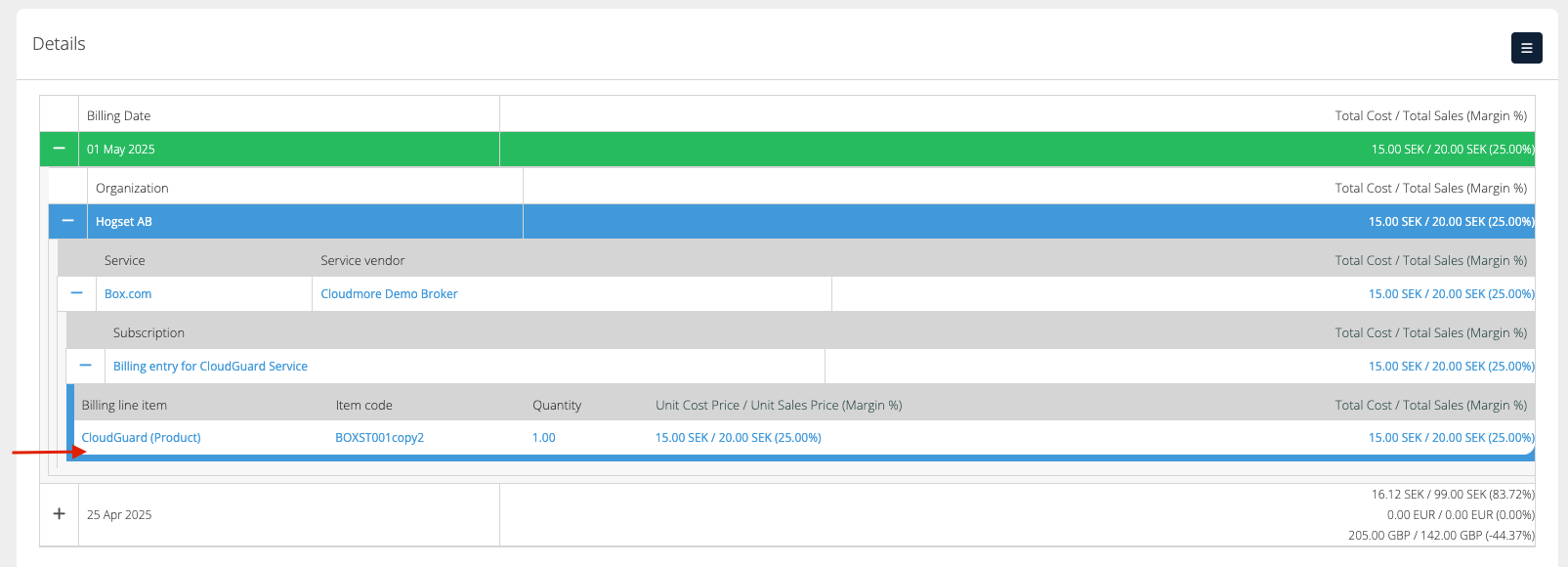 Screenshot 2025-05-08 at 15.31.24.png