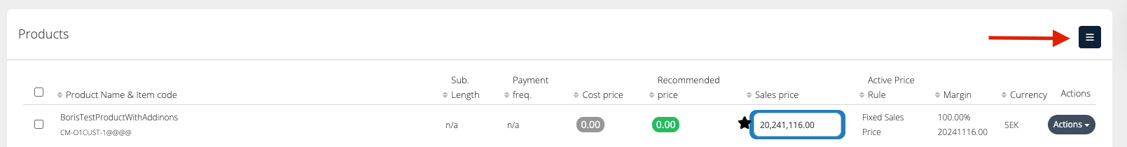 Screenshot 2025-10-22 at 15.25.51.png