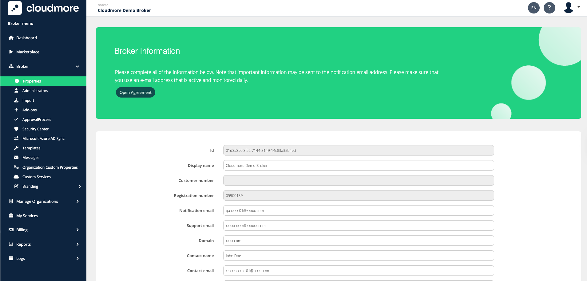 Screenshot 2025-07-30 at 17.58.38.png