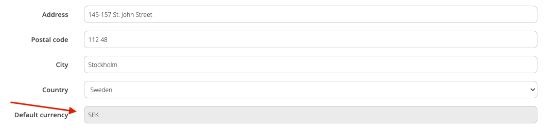 Screenshot 2025-07-30 at 17.59.01.png