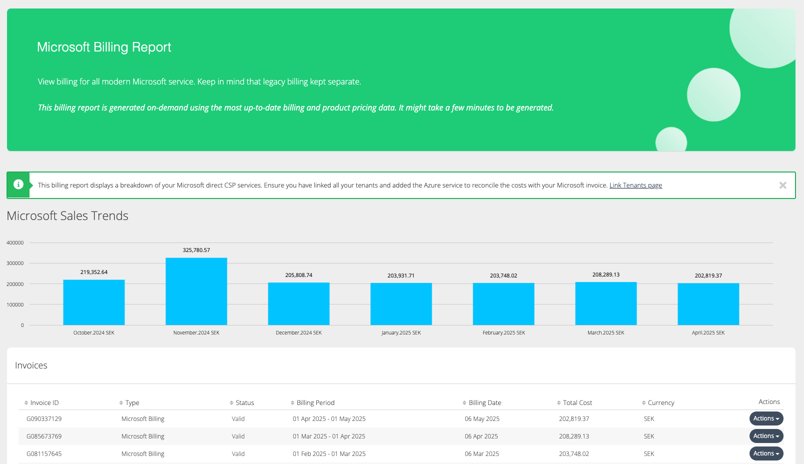 Screenshot 2025-05-06 at 10.17.03.png