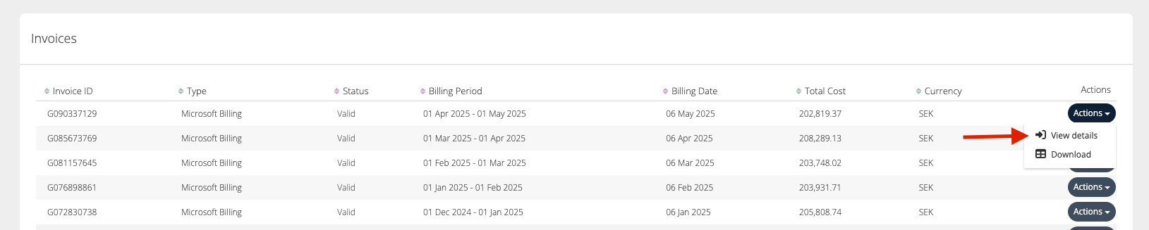 Screenshot 2025-05-06 at 10.17.30.png