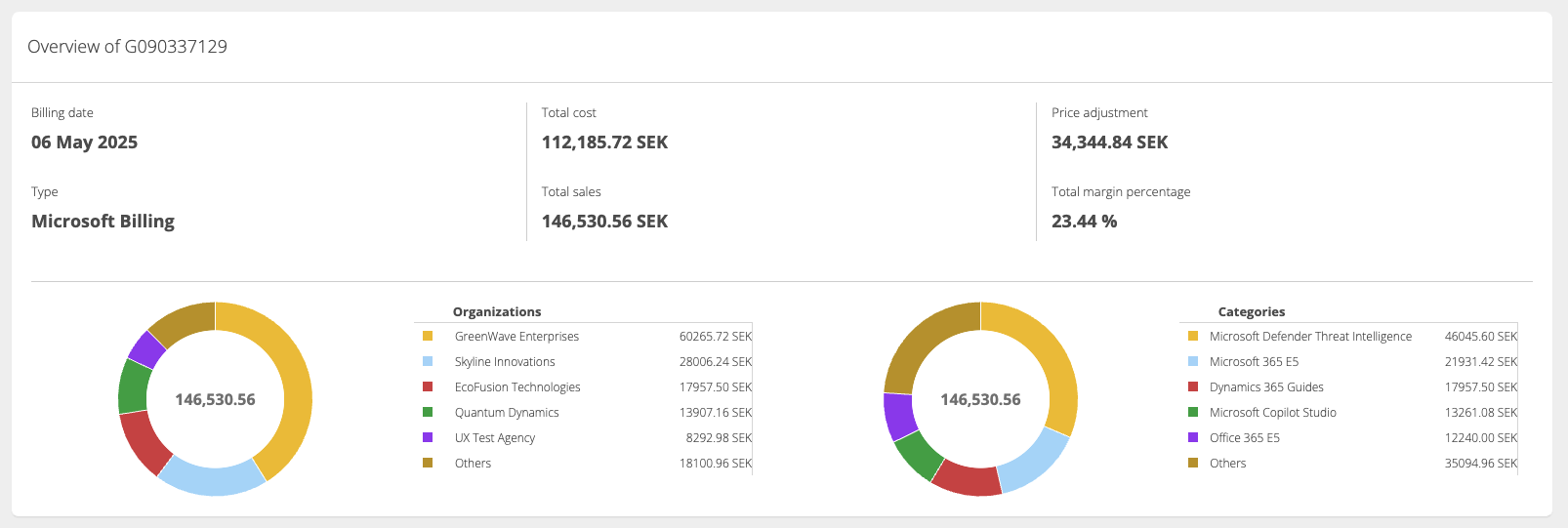 Screenshot 2025-05-06 at 10.35.02.png