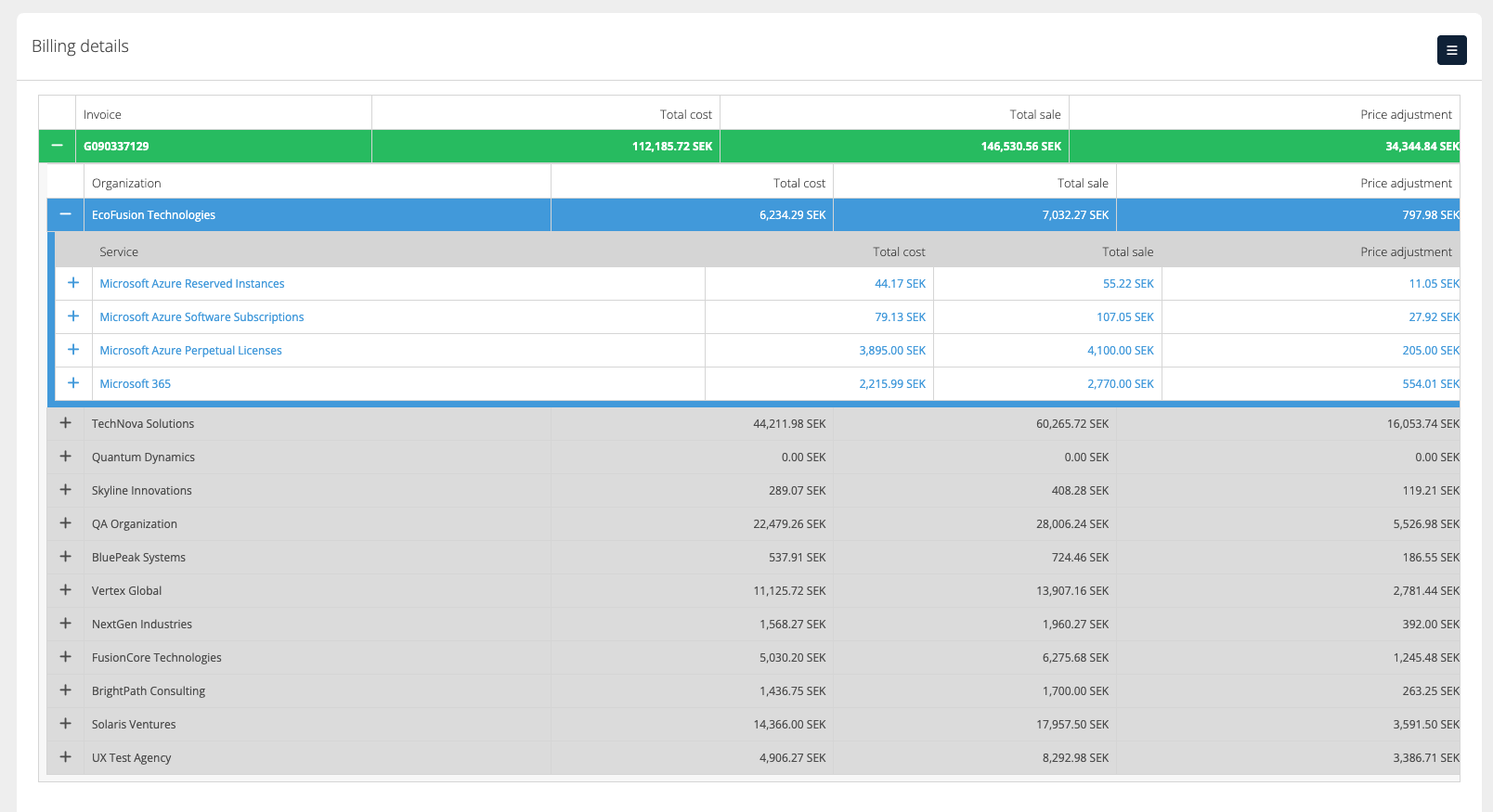 Screenshot 2025-05-06 at 10.38.43.png