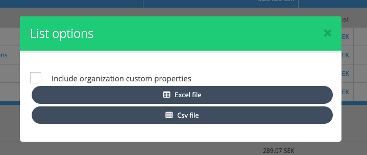 Screenshot 2025-05-06 at 10.38.51.png